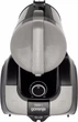 Пилосос Gorenje VCE01TABKG - зображення 6
