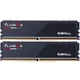 Модуль памяти DDR5 2x32GB/5600 G.Skill Flare X5 Black (F5-5600J3636D32GX2-FX5) - изображение 1