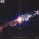 Виниловая пластинка Muse – Simulation Theory 2018 (0190295578831) Wb/EU Mint (art.237515) - изображение 2