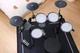 Електронна ударна установка HAMPBACK MK-0 Pro - изображение 2