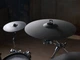 Електронна ударна установка HAMPBACK ACE-1719 - зображення 7