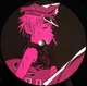 Виниловая пластинка Gorillaz – The Now Now 2018 (0190295643423) Parlophone/EU Mint (art.238136) - изображение 5