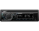 Магнитола Blaupunkt BPA 1121 BT - изображение 1