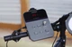 Електронна ударна установка HAMPBACK MK-0 Pro - изображение 7