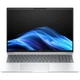 Ноутбук HP EliteBook 8 G1i (D27K4AT), Intel Core Ultra 5 226V / 16″ / RAM 16 ГБ / SSD 512 ГБ / Intel Arc 130V / Windows 11 Pro / Glacier Silver - изображение 1