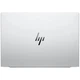 Ноутбук HP EliteBook 8 G1i (D27K4AT), Intel Core Ultra 5 226V / 16″ / RAM 16 ГБ / SSD 512 ГБ / Intel Arc 130V / Windows 11 Pro / Glacier Silver - изображение 4