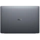 Ноутбук Dell Pro 14 Premium PA14250, (BTO203_PA14250_EMEA) RAM 32 ГБ / SSD 512 ГБ / Windows 11 Pro - изображение 9