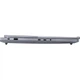 Ноутбук LENOVO ThinkBook 16p G6 ADR (21U00017RI), AMD Ryzen 9 8940HX / 16" / 240 Гц / RAM 64 ГБ DDR5 / SSD 1 ТБ / RTX 5060 / Windows 11 Pro / Сірий - изображение 6