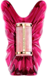 Парфумована вода для жінок Carolina Herrera La Bomba 30 мл (8411061077146) - зображення 3