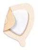 Самоклеюча губчаста пов'язка PermaFoam® Classic Sacral 18см x 18см - изображение 2