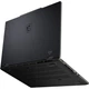 Ноутбук MSI Cyborg 17 (4711377400886), Intel Core i7-13620H / 17.3″ / RAM 16 ГБ / SSD 1 ТБ / RTX 5070 / FreeDOS / Black - зображення 9