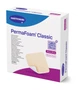 Губчаста пов'язка PermaFoam® Classic 15см x 15см - изображение 1