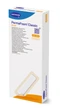 Самоклеюча губчаста пов'язка PermaFoam® Classic Border 10см x 30см - изображение 1