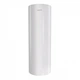 Бойлер Atlantic Steatite Central Domestic Wall Mounted 200 es-vm200me-s (2200w) 881221 - изображение 1