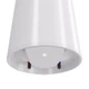 Бойлер Atlantic Steatite Central Domestic Wall Mounted 200 es-vm200me-s (2200w) 881221 - изображение 2