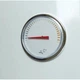 Бойлер Atlantic Steatite Slim vm 080 d325-2-bc (2100w) (Грузія) 8512301 - изображение 5