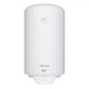 Бойлер Atlantic Opro Profi vm 080 d400s (851417) - изображение 1