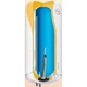 Бойлер Atlantic Steatite Slim vm 080 d325-2-bc (2100w) (Грузія) 8512301 - изображение 9