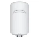 Бойлер Atlantic Opro Profi vm 080 d400s (851417) - изображение 4
