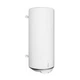 Бойлер Atlantic Opro Central Domestic Wall Mounted 150 es-vm150me-b (2200w) 871236 - изображение 2