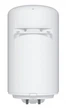 Бойлер Atlantic Opro+ vm 080 d400s (2000w) 851418 - изображение 4
