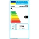 Бойлер Atlantic Steatite Slim vm 080 d325-2-bc (2100w) (Грузія) 8512301 - изображение 10
