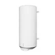 Бойлер Atlantic Opro Central Domestic Wall Mounted 150 es-vm150me-b (2200w) 871236 - изображение 3