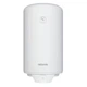 Бойлер Atlantic Opro Ego vm 080 d400s (1200w) 851421 - изображение 1