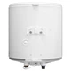 Бойлер Atlantic Opro Compact pc 15 rb (1600w) 821453 - изображение 4
