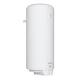 Водонагрівач побутовий електричний Atlantic Opro Profi vm 120 d400s (1500w) 861392 - изображение 3