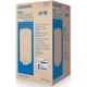 Бойлер Atlantic Opro Ego vm 080 d400s (1200w) 851421 - изображение 5