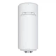 Водонагрівач побутовий електричний Atlantic Opro Profi vm 120 d400s (1500w) 861392 - изображение 4
