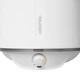 Бойлер Atlantic Steatite Elite vm 100 d400s-2-bc (1500w) 861376 - изображение 3