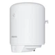 Бойлер Atlantic Opro Ego vm 050 d400s (1200w) 841376 - изображение 3