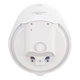 Водонагрівач побутовий електричний Atlantic Opro Profi vm 120 d400s (1500w) 861392 - изображение 5