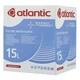 Бойлер Atlantic Opro Compact pc 15 rb (1600w) 821453 - изображение 9