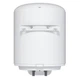 Бойлер Atlantic Opro Ego vm 050 d400s (1200w) 841376 - изображение 4