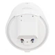 Бойлер Atlantic Opro Ego vm 050 d400s (1200w) 841376 - изображение 5