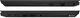 Ноутбук Lenovo ThinkPad E480 (20KN0061RT) Black - зображення 8