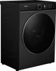 Пральна машина Hisense WF5I9043BBFS 9 кг фронтальна інверторна - зображення 15
