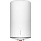 Бойлер Atlantic OPro Slim pc 30 - изображение 1