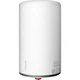 Бойлер Atlantic OPro Slim pc 30 - изображение 2