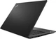 Ноутбук Lenovo ThinkPad E480 (20KN0061RT) Black - зображення 7