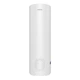 Бойлер Atlantic Steatite Central Domestic Floor Standing 300 es-vs300mc-s (3000w) 892250 - изображение 1