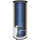 Бойлер Atlantic Steatite Central Domestic Floor Standing 300 es-vs300mc-s (3000w) 892250 - изображение 2