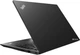 Ноутбук Lenovo ThinkPad E480 (20KN0061RT) Black - зображення 5