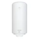 Бойлер Atlantic Opro Profi vm 100 d400s (861388) - изображение 1