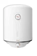 Бойлер Atlantic Opro Turbo vm 050 d400s-2-b (2500w) 841359 - изображение 1