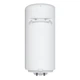 Бойлер Atlantic Opro Profi vm 100 d400s (861388) - изображение 4