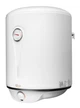 Бойлер Atlantic Opro Turbo vm 050 d400s-2-b (2500w) 841359 - изображение 2